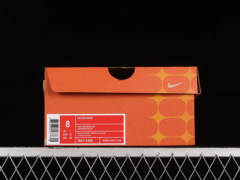 All categories Nk SB Dunk series Nk SB Dunk Low low-top sneakers Nk Dunk Low SB low-top sports and leisure sneakers 304714-005